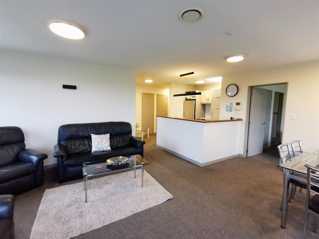 The Anchorage Apartments Mount Maunganui Zewnętrze zdjęcie