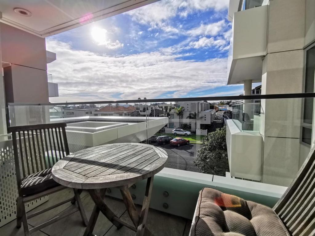 The Anchorage Apartments Mount Maunganui Zewnętrze zdjęcie